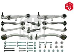 Febi Bilstein Set reparatie, bara stabilizatoare FEBI BILSTEIN 24900 (24900)
