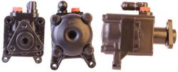 ELSTOCK Pompa hidraulica, sistem de directie ELSTOCK 15-0026 (15-0026)