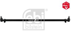 Febi Bilstein bara directie FEBI BILSTEIN 178266 (178266)