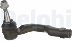 DELPHI Cap de bara DELPHI TA6414 (TA6414) - fixbox