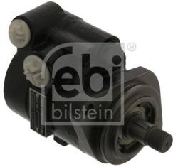 Febi Bilstein Pompa hidraulica, sistem de directie FEBI BILSTEIN 38602 (38602)