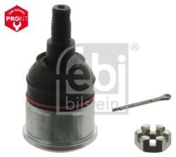 Febi Bilstein Articulatie sarcina/ghidare FEBI BILSTEIN 42133 (42133)