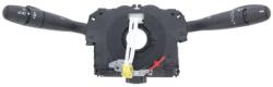 VALEO Comutator coloana directie VALEO 251886 (251886)