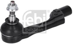Febi Bilstein Cap de bara FEBI BILSTEIN 183506 (183506) - fixbox