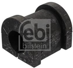 Febi Bilstein Bucsa, bara stabilizatoare FEBI BILSTEIN 42534 (42534)