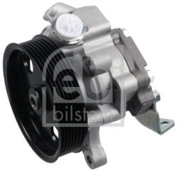 Febi Bilstein Pompa hidraulica, sistem de directie FEBI BILSTEIN 180683 (180683)