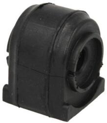 REINHOCH Bucsa, bara stabilizatoare REINHOCH RH16-3013 (RH16-3013)