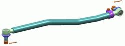 LEMFÖRDER Bieleta, directie LEMFÖRDER 34003 01 (34003 01) - fixbox