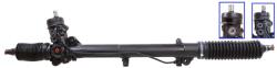ELSTOCK Caseta directie ELSTOCK 11-0666 (11-0666)