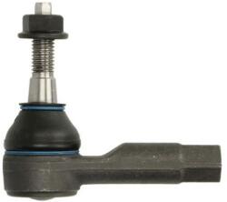 REINHOCH Cap de bara REINHOCH RH01-5031 (RH01-5031) - fixbox