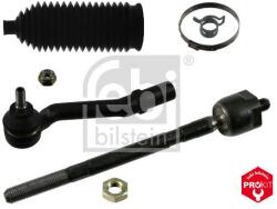 Febi Bilstein bara directie FEBI BILSTEIN 38900 (38900)