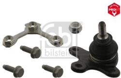 Febi Bilstein Articulatie sarcina/ghidare FEBI BILSTEIN 14426 (14426)