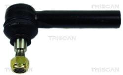 TRISCAN Cap de bara TRISCAN 8500 10103 (8500 10103) - fixbox