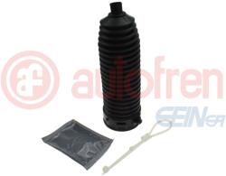 Autofren Seinsa Ansamblu burduf, directie AUTOFREN SEINSA D9264 (D9264)