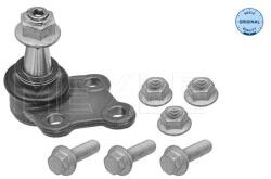 MEYLE Articulatie sarcina/ghidare MEYLE 016 010 0030 (016 010 0030)