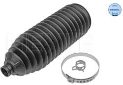 MEYLE Ansamblu burduf, directie MEYLE 314 620 0006 (314 620 0006)