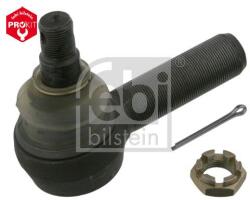 Febi Bilstein Cap de bara FEBI BILSTEIN 22789 (22789)