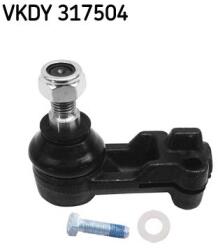 SKF Cap de bara SKF VKDY 317504 (VKDY 317504) - fixbox