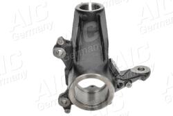 AIC Articulatie directie, suspensie roata AIC 57199 (57199)