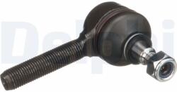DELPHI Cap de bara DELPHI TA1152 (TA1152) - fixbox