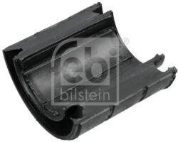 Febi Bilstein Bucsa, bara stabilizatoare FEBI BILSTEIN 18983 (18983)