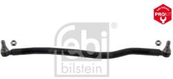 Febi Bilstein Bieleta, directie FEBI BILSTEIN 35366 (35366)