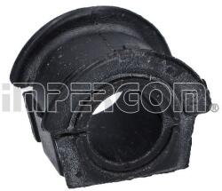 IMPERGOM Bucsa, bara stabilizatoare IMPERGOM 29047 (29047)