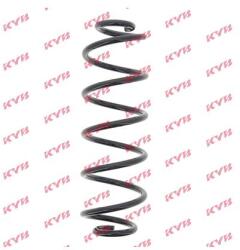 KYB Arc spiral KYB RH5770 (RH5770)