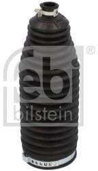 Febi Bilstein Ansamblu burduf, directie FEBI BILSTEIN 182713 (182713)
