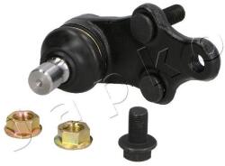 JAPKO Articulatie sarcina/ghidare JAPKO 73H16 (73H16)