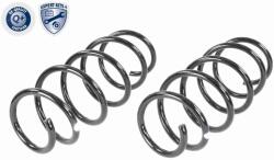 VAICO Arc spiral VAICO V40-2150 (V40-2150)