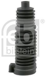 Febi Bilstein Burduf cauciuc, directie FEBI BILSTEIN 12757 (12757)