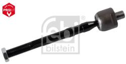 Febi Bilstein Articulatie axiala, cap de bara FEBI BILSTEIN 41940 (41940)
