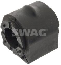 SWAG Bucsa, bara stabilizatoare SWAG 50 10 1207 (50 10 1207)