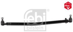Febi Bilstein Bieleta, directie FEBI BILSTEIN 35172 (35172)