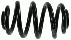SACHS Arc spiral SACHS 996 985 (996 985) - fixbox