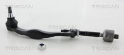 TRISCAN bara directie TRISCAN 8500 29382 (8500 29382) - fixbox