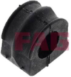 Fag Bucsa, bara stabilizatoare FAG 819 0172 10 (819 0172 10)