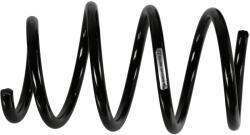 SACHS Arc spiral SACHS 993 732 (993 732)