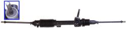 ELSTOCK Caseta directie ELSTOCK 14-0699 (14-0699)