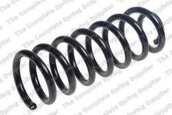 LESJÖFORS Arc spiral LESJÖFORS 4244248 (4244248) - fixbox