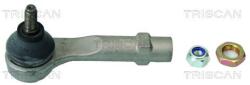 TRISCAN Cap de bara TRISCAN 8500 38108 (8500 38108) - fixbox