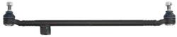 REINHOCH bara directie REINHOCH RH02-3015 (RH02-3015) - fixbox
