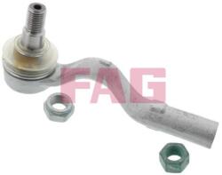 Fag Cap de bara FAG 840 0722 10 (840 0722 10)