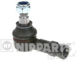 NIPPARTS Cap de bara NIPPARTS J4839003 (J4839003) - fixbox