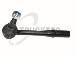 Trucktec Automotive Cap de bara TRUCKTEC AUTOMOTIVE 02.31. 250 (02.31.250) - fixbox