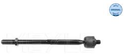 MEYLE Articulatie axiala, cap de bara MEYLE 516 031 0003 (516 031 0003)
