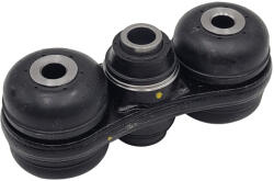 CTR Articulatie sarcina/ghidare CTR CB0529 (CB0529)