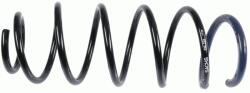 SACHS Arc spiral SACHS 996 749 (996 749) - fixbox