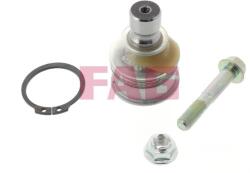 Fag Articulatie sarcina/ghidare FAG 825 0337 10 (825 0337 10)